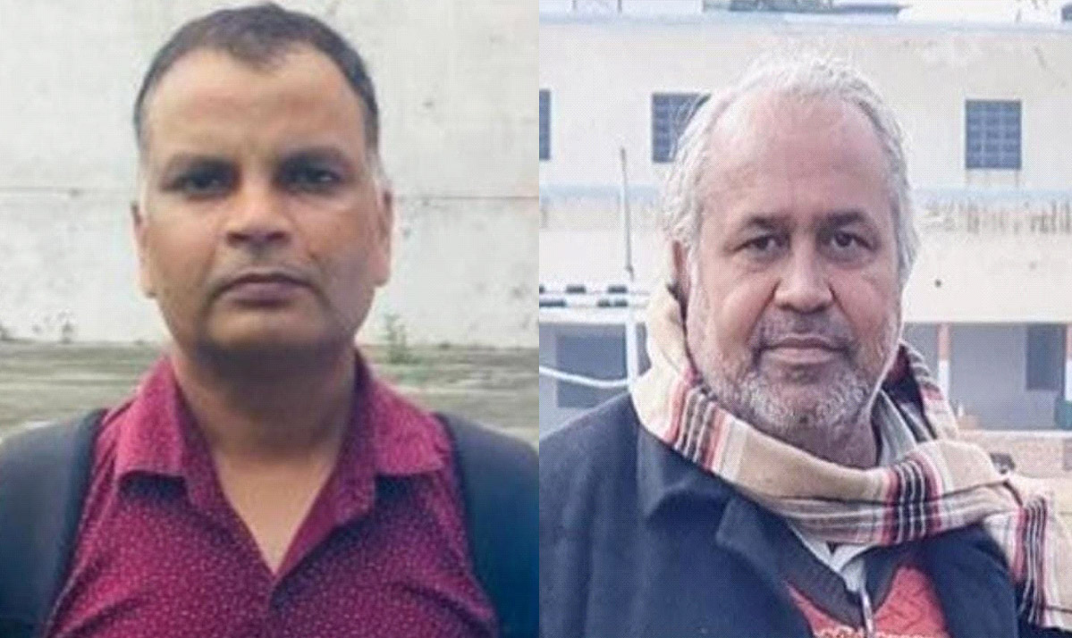अमित शाह द्वारा डॉ. बीआर अंबेडकर साहब पर की गई गलत टिप्पणी की निंदा की